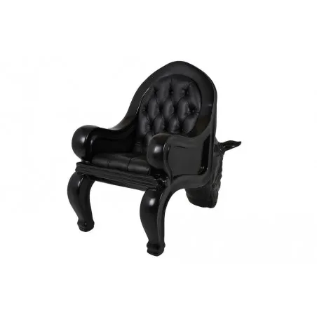 Rhino Chair Smithers Sofas and Armchairs £5,500.00 Teak Wood product_features