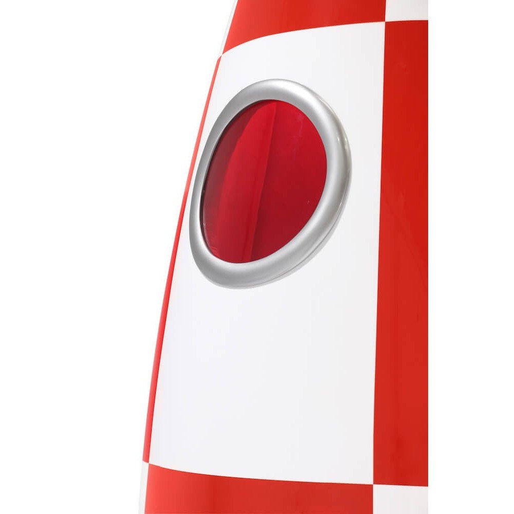 Rocky Rocket Chair Circu Retro Furniture £27,500.00 Bedroom product_features