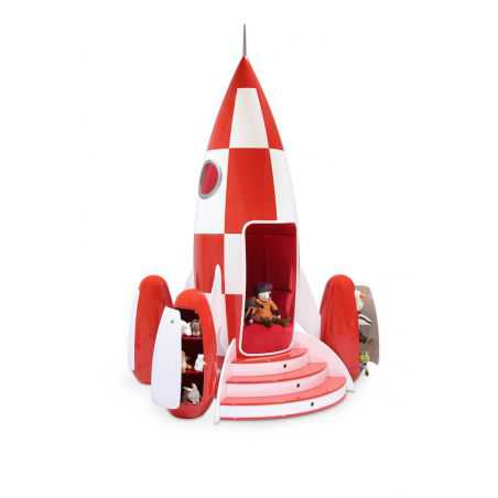 Rocket Chair Retro Furniture Smithers of Stamford £36,000.00 Store UK, US, EU, AE,BE,CA,DK,FR,DE,IE,IT,MT,NL,NO,ES,SE