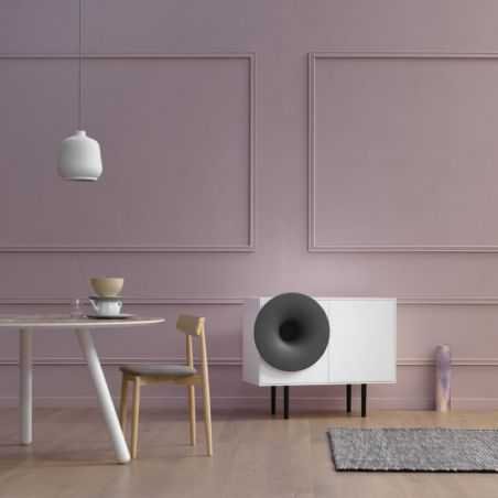 Caruso Sound System Cabinets & Sideboards Miniforms £5,726.00 Store UK, US, EU, AE,BE,CA,DK,FR,DE,IE,IT,MT,NL,NO,ES,SECaruso ...