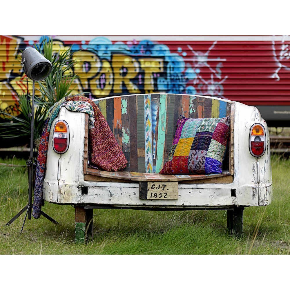 Car Seat Sofa Smithers Archives £4,526.00 Bar Reclaimed Boat Wood product_features