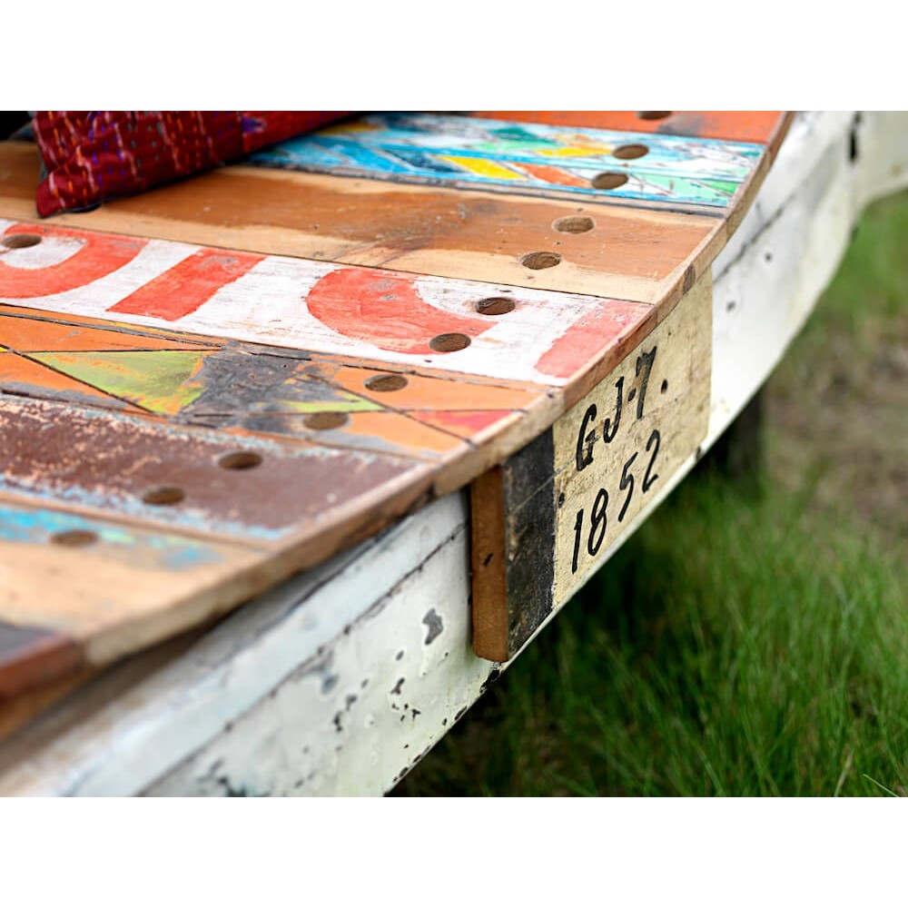 Car Seat Sofa Smithers Archives £4,526.00 Bar Reclaimed Boat Wood product_features