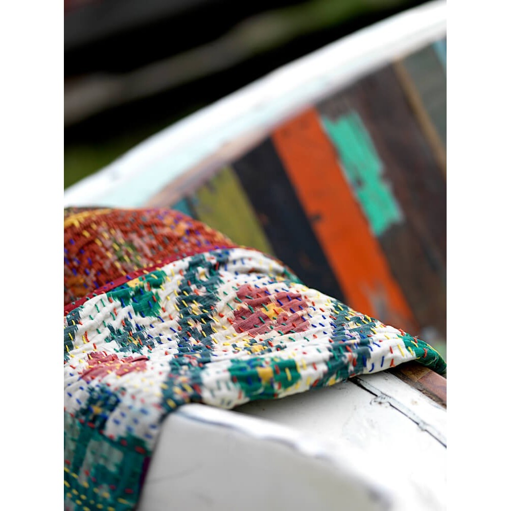 Car Seat Sofa Smithers Archives £4,526.00 Bar Reclaimed Boat Wood product_features