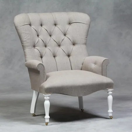 Le Corbusier Chaise chair Smithers Archives &pound;710.00 product_features