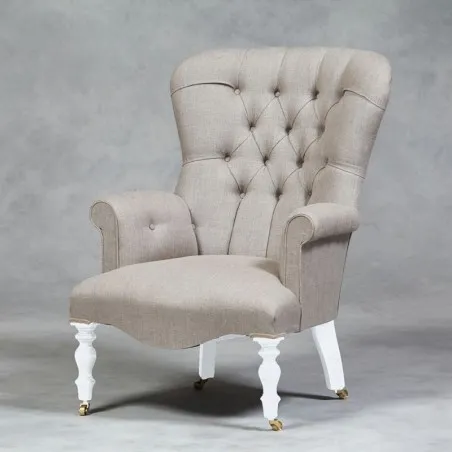 Le Corbusier Chaise Small Chair Smithers Archives £584.00 product_features