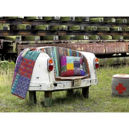 Car Seat Sofa Smithers Archives £4,526.00 Bar Reclaimed Boat Wood product_features