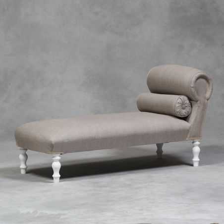 Le Corbusier Day Bed Home Smithers of Stamford £577.50 Store UK, US, EU, AE,BE,CA,DK,FR,DE,IE,IT,MT,NL,NO,ES,SE