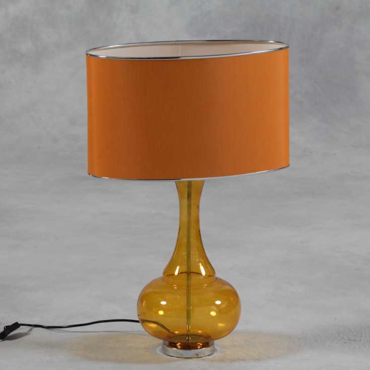 Retro Lamp Smithers Archives Smithers of Stamford £132.50 Store UK, US, EU, AE,BE,CA,DK,FR,DE,IE,IT,MT,NL,NO,ES,SE