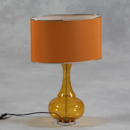 Retro Lamp Smithers Archives &pound;160.00 product_features