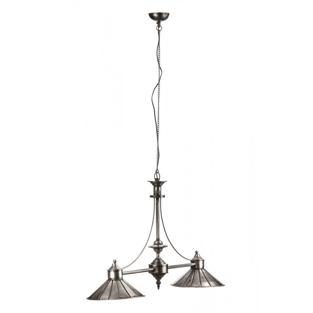 Vintage Bugsy Pendant Lighting £221.00