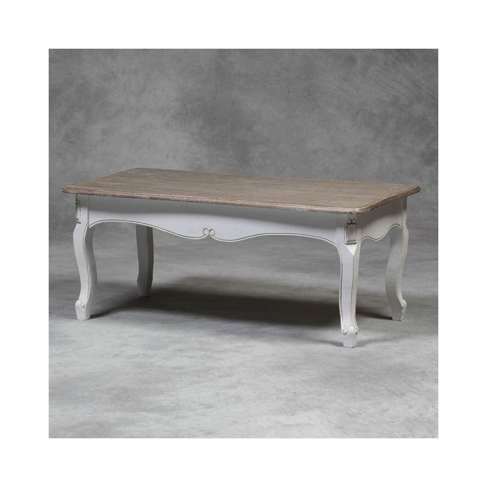 French Tall Chest of Drawers Archives £413.00