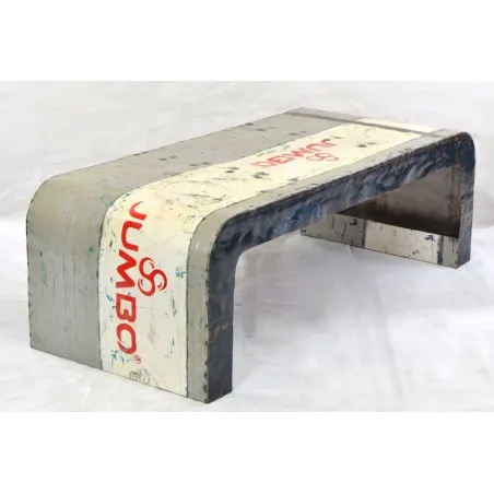 Drum Coffee Table Smithers Archives &pound;395.00 Living Room Oil Drum product_features