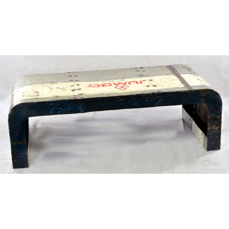 Drum Coffee Table Smithers Archives Smithers of Stamford £431.25 Store UK, US, EU, AE,BE,CA,DK,FR,DE,IE,IT,MT,NL,NO,ES,SE