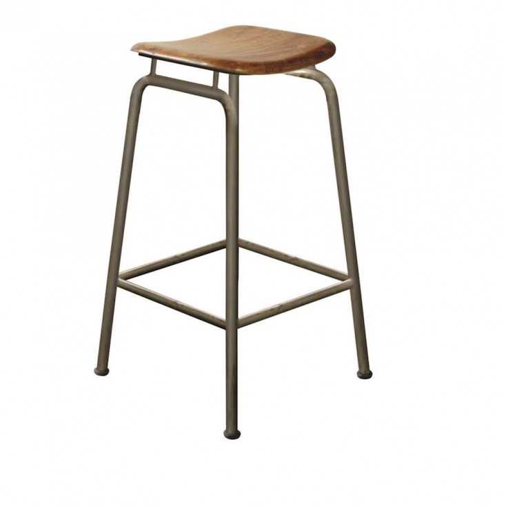 Science Lab Stools Industrial Furniture Smithers of Stamford £197.00 Store UK, US, EU, AE,BE,CA,DK,FR,DE,IE,IT,MT,NL,NO,ES,SE