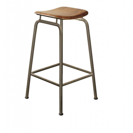 Science Lab Stools Industrial Furniture Smithers of Stamford £197.00 Store UK, US, EU, AE,BE,CA,DK,FR,DE,IE,IT,MT,NL,NO,ES,SE...