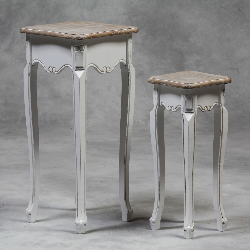 French Tall Chest of Drawers Archives £413.00