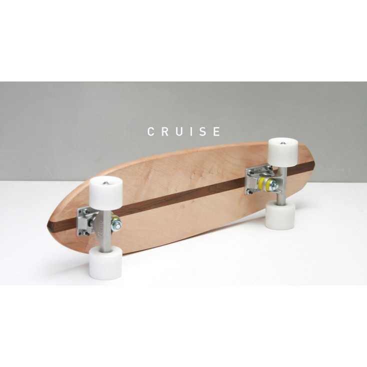Cruise Skateboard Personal Accessories  £187.50 Store UK, US, EU, AE,BE,CA,DK,FR,DE,IE,IT,MT,NL,NO,ES,SE