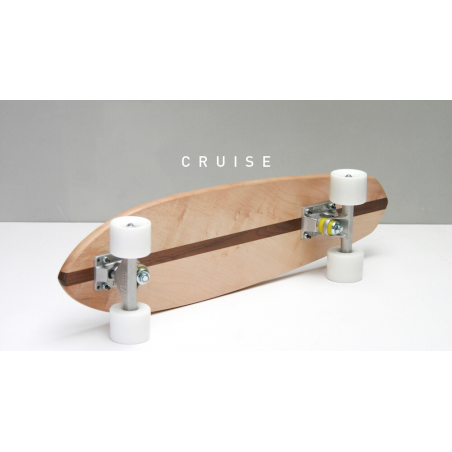 Cruise Skateboard Personal Accessories £187.50 Store UK, US, EU, AE,BE,CA,DK,FR,DE,IE,IT,MT,NL,NO,ES,SE