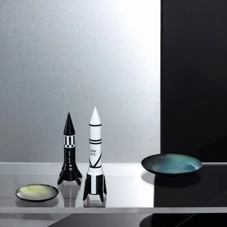 Rocket Grinders Seletti Archives £80.00      product_features