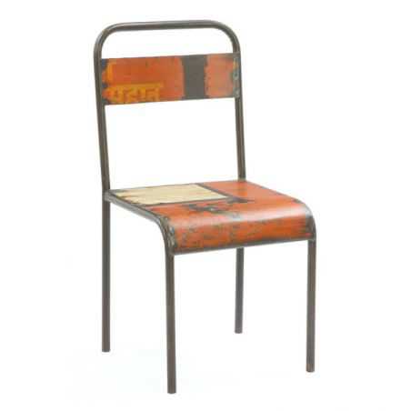 Drum Art Chair Smithers Archives Smithers of Stamford £ 155.00 Store UK, US, EU, AE,BE,CA,DK,FR,DE,IE,IT,MT,NL,NO,ES,SE