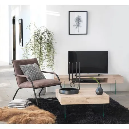 Toronto Tv Unit Smithers Archives &pound;435.00 product_features