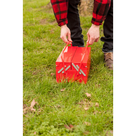 BBQ Toolbox Gifts SUCK UK £70.00 Store UK, US, EU, AE,BE,CA,DK,FR,DE,IE,IT,MT,NL,NO,ES,SEBBQ Toolbox £58.33 £70.00 Gifts BBQ...