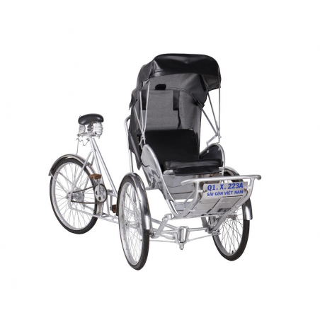 Tuk Tuk Bicycle This And That Smithers of Stamford £ 1,700.00 Store UK, US, EU, AE,BE,CA,DK,FR,DE,IE,IT,MT,NL,NO,ES,SE