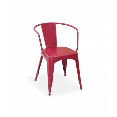 Industrial Dining Chairs Chairs Smithers of Stamford £300.00 Store UK, US, EU, AE,BE,CA,DK,FR,DE,IE,IT,MT,NL,NO,ES,SE