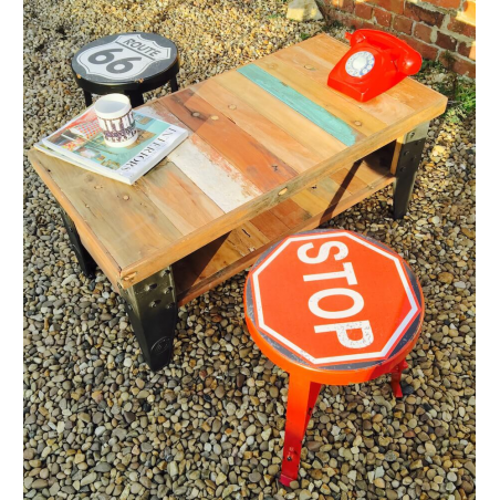 Stop Stool Smithers Archives Smithers of Stamford £70.00 Store UK, US, EU, AE,BE,CA,DK,FR,DE,IE,IT,MT,NL,NO,ES,SE