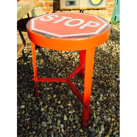 Stop Stool Smithers Archives Smithers of Stamford £70.00 Store UK, US, EU, AE,BE,CA,DK,FR,DE,IE,IT,MT,NL,NO,ES,SE