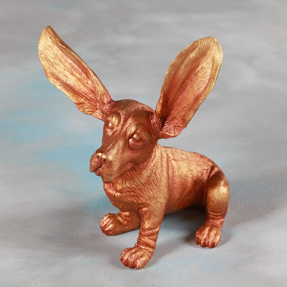 Basset Hound Dog Smithers Archives £53.00 product_features