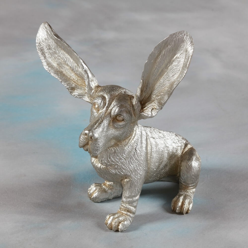 Basset Hound Dog Smithers Archives £53.00 product_features