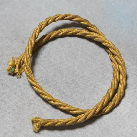 Electrical Cable Flex Cord Smithers Archives £6.00 product_features