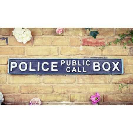 Replica London Road Signs Gifts Smithers of Stamford £35.00 Store UK, US, EU, AE,BE,CA,DK,FR,DE,IE,IT,MT,NL,NO,ES,SEReplica L...