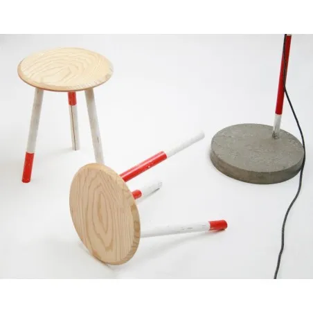 Vintage Milking Stool Archives &pound;103.00 All Rooms Reclaimed Wood product_features