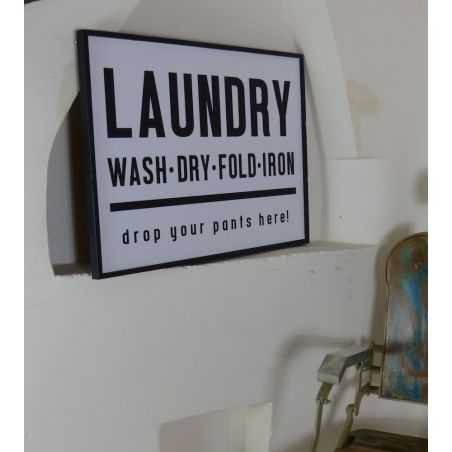 Vintage Laundry Signs Smithers Archives Smithers of Stamford £ 29.00 Store UK, US, EU, AE,BE,CA,DK,FR,DE,IE,IT,MT,NL,NO,ES,SE