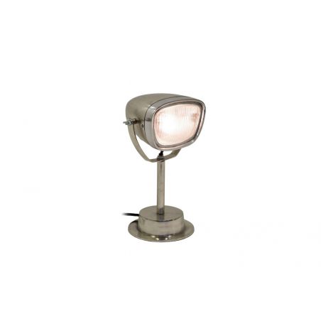 Vespa Table Lamp Smithers Archives Smithers of Stamford £108.75 Store UK, US, EU, AE,BE,CA,DK,FR,DE,IE,IT,MT,NL,NO,ES,SE