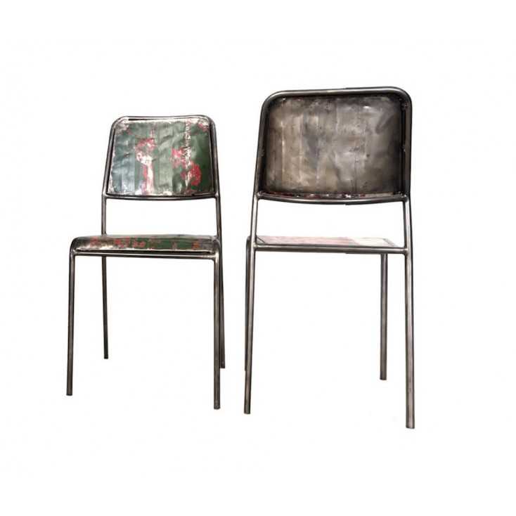 New York Loft Drum Chairs Smithers Archives Smithers of Stamford £259.00 Store UK, US, EU, AE,BE,CA,DK,FR,DE,IE,IT,MT,NL,NO,E...