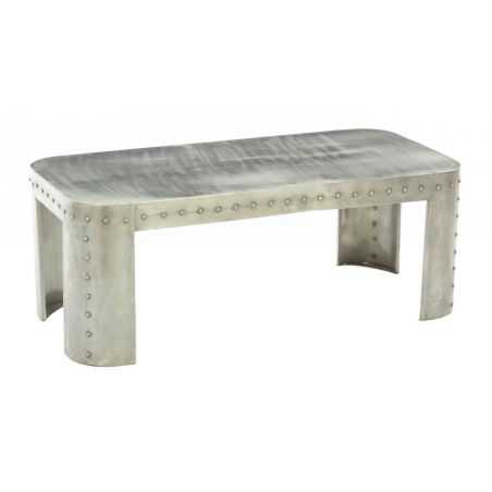 Mohawk Coffee Table Smithers Archives Smithers of Stamford £ 448.00 Store UK, US, EU, AE,BE,CA,DK,FR,DE,IE,IT,MT,NL,NO,ES,SE
