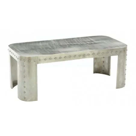 Mohawk Coffee Table Smithers Archives £513.00 Reception Room Iron product_features