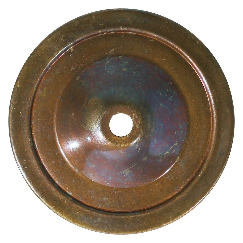 Industrial Wall Poster Lamp Lighting £198.00