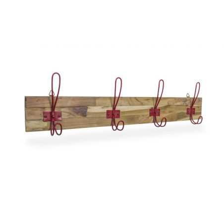 Industrial Coat Peg Coat Hooks Smithers of Stamford £75.00 Store UK, US, EU, AE,BE,CA,DK,FR,DE,IE,IT,MT,NL,NO,ES,SEIndustrial...