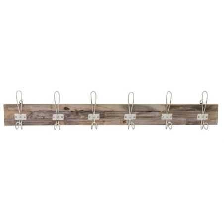 Industrial Coat Peg Coat Hooks Smithers of Stamford £75.00 Store UK, US, EU, AE,BE,CA,DK,FR,DE,IE,IT,MT,NL,NO,ES,SEIndustrial...