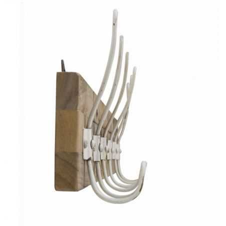 Industrial Coat Peg Coat Hooks Smithers of Stamford £75.00 Store UK, US, EU, AE,BE,CA,DK,FR,DE,IE,IT,MT,NL,NO,ES,SEIndustrial...