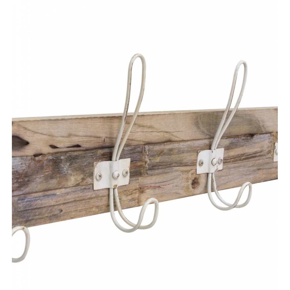 Industrial Coat Peg Coat Hooks & Racks £69.00