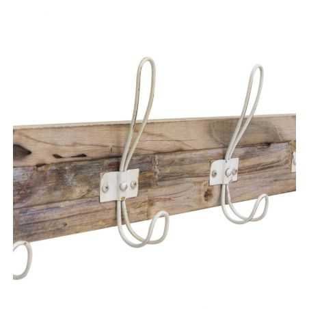 Industrial Coat Peg Coat Hooks Smithers of Stamford £75.00 Store UK, US, EU, AE,BE,CA,DK,FR,DE,IE,IT,MT,NL,NO,ES,SEIndustrial...