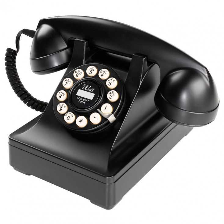 Cows Hoof Phone Retro Telephones Smithers of Stamford £82.50 Store UK, US, EU, AE,BE,CA,DK,FR,DE,IE,IT,MT,NL,NO,ES,SE