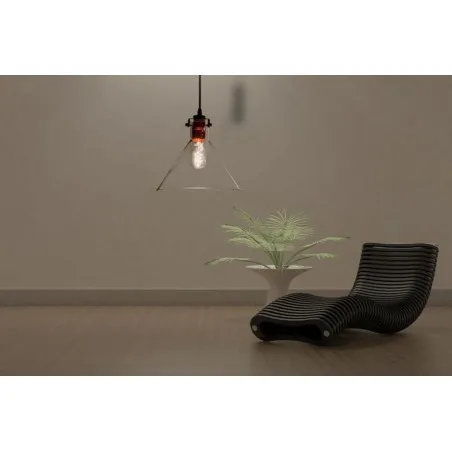 Dome Pendant Light Smithers Archives £80.00 All Rooms product_features