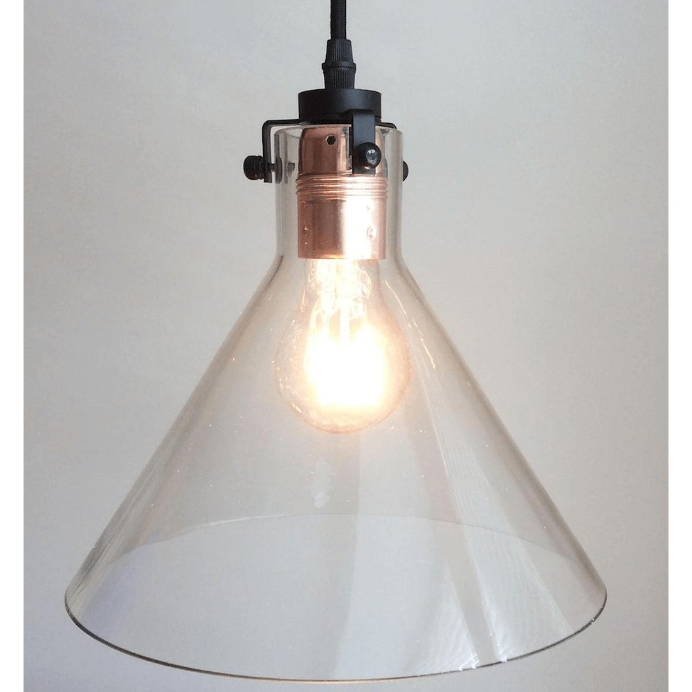 Dome Pendant Light Smithers Archives £80.00 All Rooms product_features