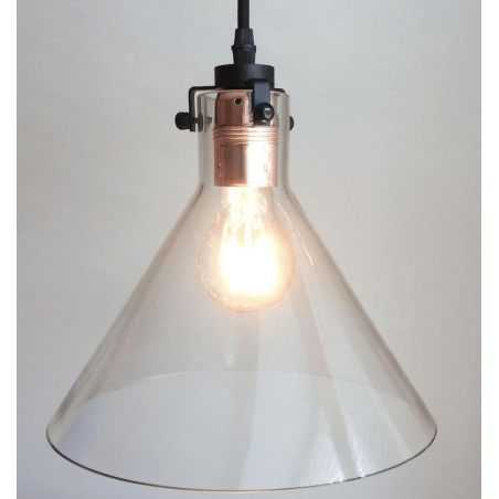 Dome Pendant Light Smithers Archives Smithers of Stamford £87.50 Store UK, US, EU, AE,BE,CA,DK,FR,DE,IE,IT,MT,NL,NO,ES,SE